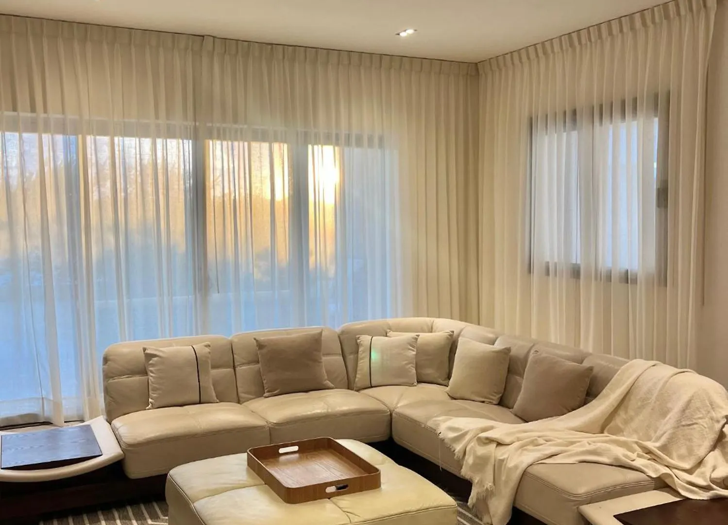 Departamento Exclusivo Con Playa Privada - La Amada, Cancun