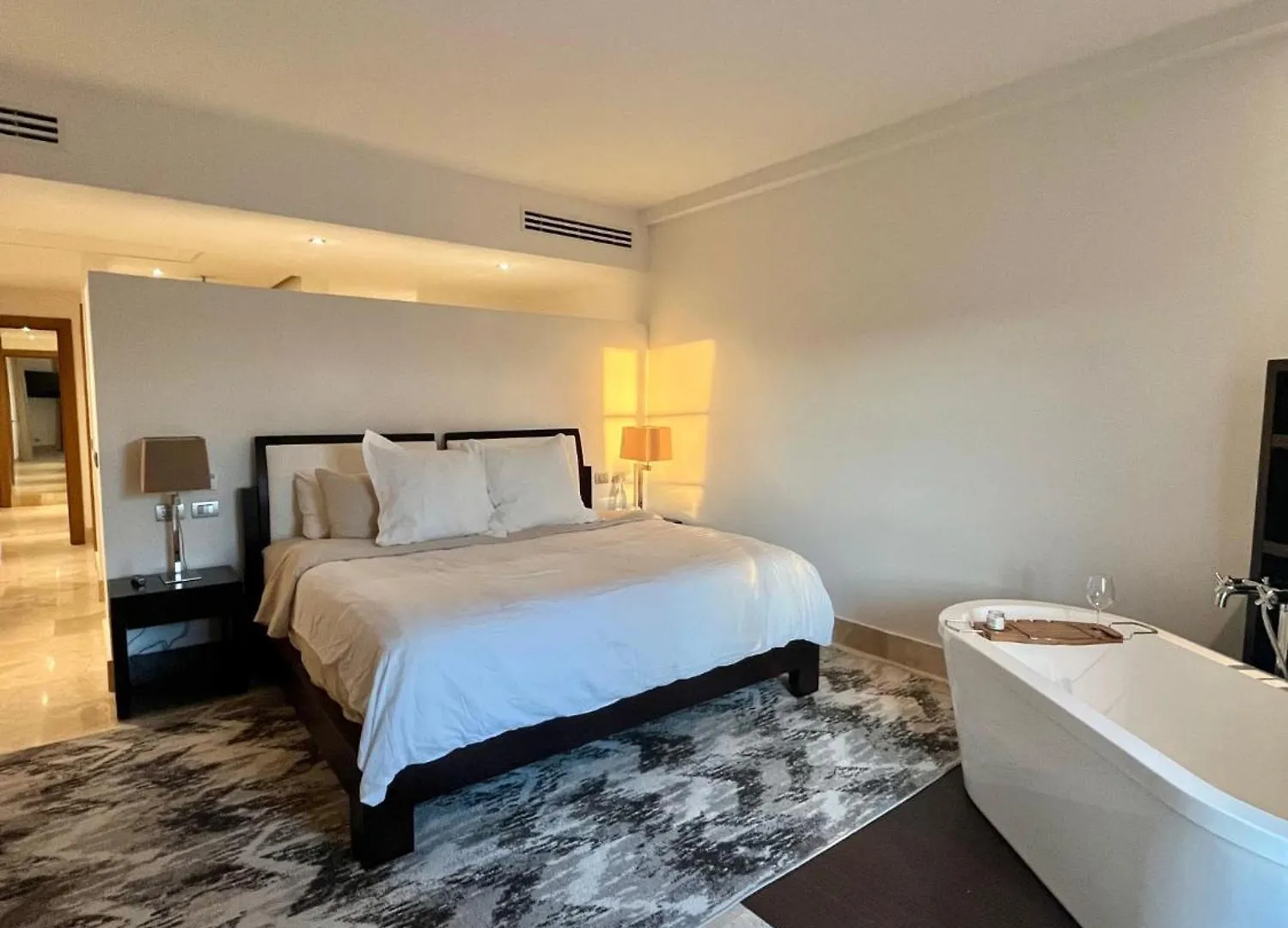 Departamento Exclusivo Con Playa Privada - La Amada, Cancun