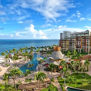 Del Palmar Luxury & Cancun